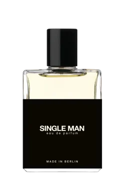 Single Man