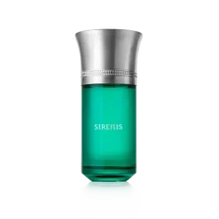 Sirenis Eau de parfum