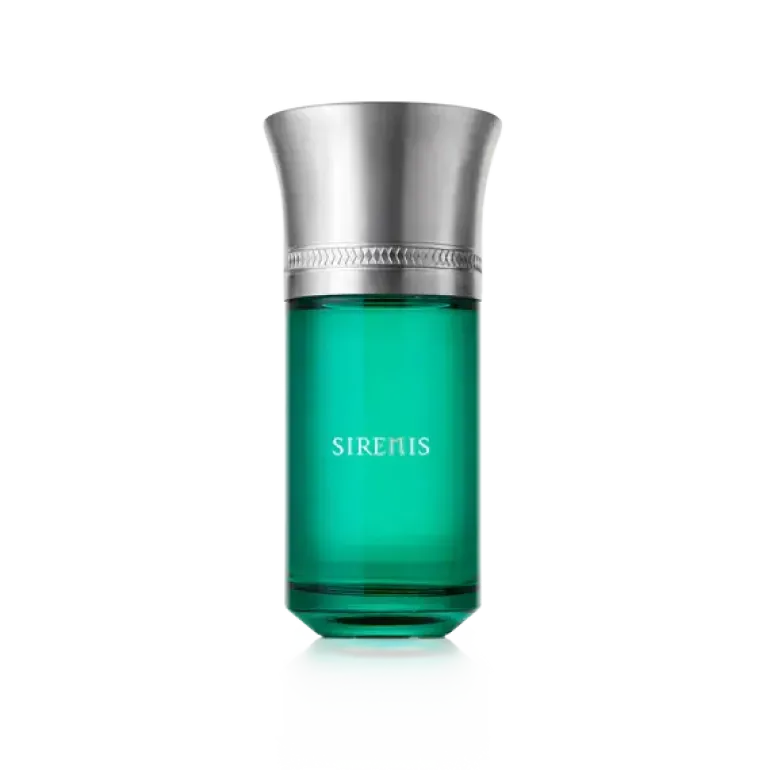Sirenis Eau de parfum