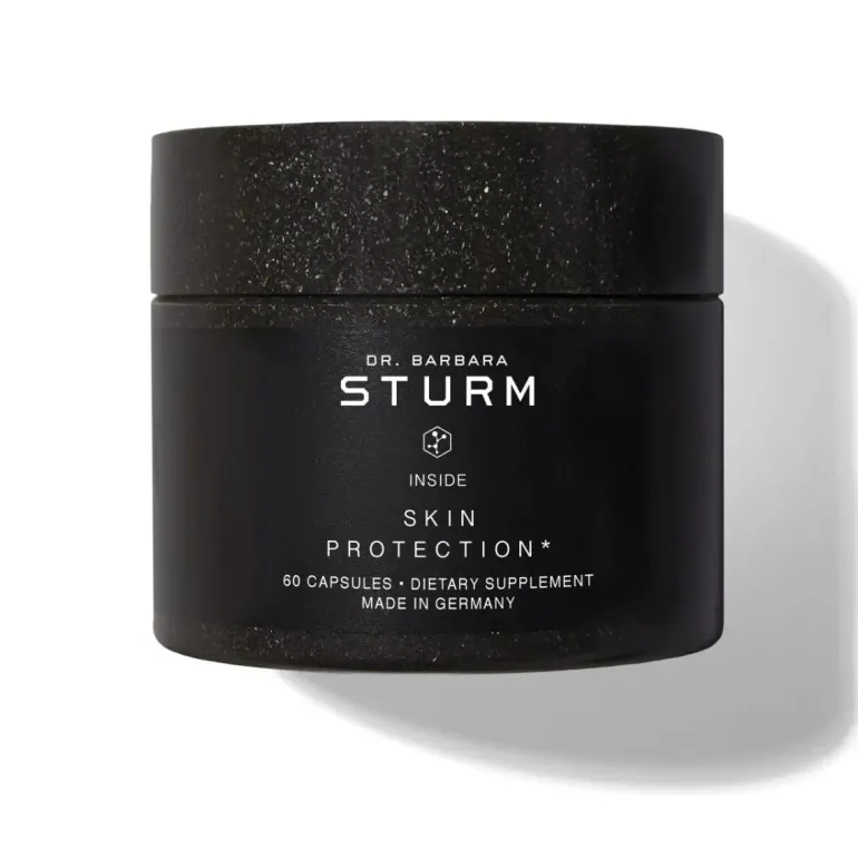 Skin Protection - Dr. Barbara Sturm - Official Retailer