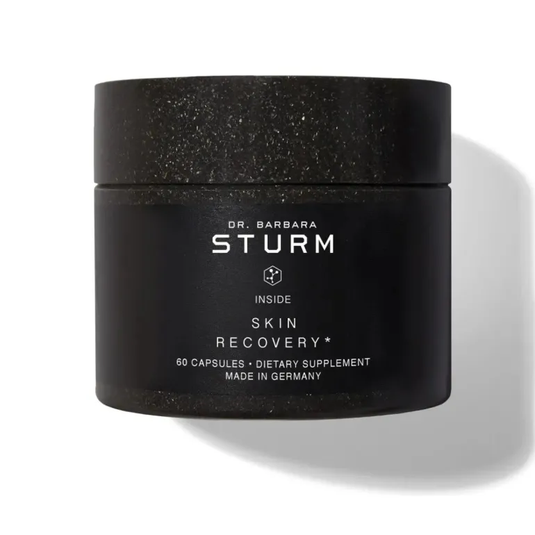 Skin Recovery - Dr. Barbara Sturm - Alla Violetta Boutique.com