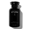 SKIN TEA MOLECULAR HERBAL INFUSION - Dr. Barbara Sturm -