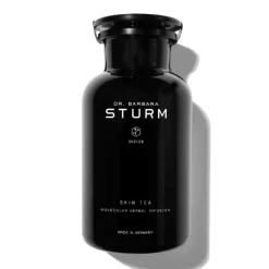 SKIN TEA MOLECULAR HERBAL INFUSION - Dr. Barbara Sturm -