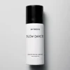 Slow Dance Profumo per Capelli 75 ml - Profumo capelli - BYREDO