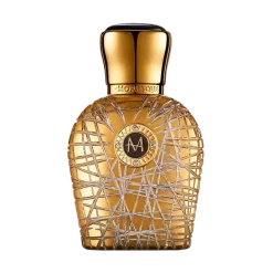 Sole eau de parfum Moresque