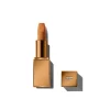 Soleil de Feu lip balm - Tom Ford Beauty Alla Violetta Boutique