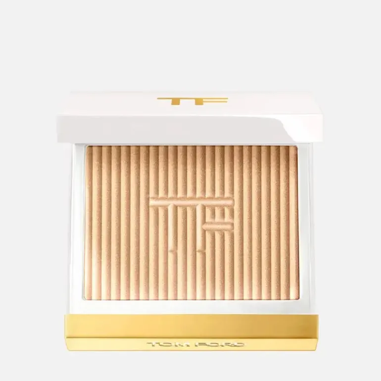 Soleil Glow Highlighter