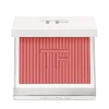 Soleil Neige Creme Blush TOM FORD - Alla Violetta Boutique Napoli