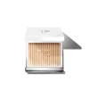 Soleil Neige Glow Highlighter - Alla Violetta Boutique