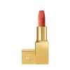 Soleil Summer Spark Lip Balm TOM FORD - Alla Violetta Boutique Napoli