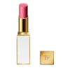 Soleil Summer Ultra-Shine Lip Color TOM FORD - Alla Violetta