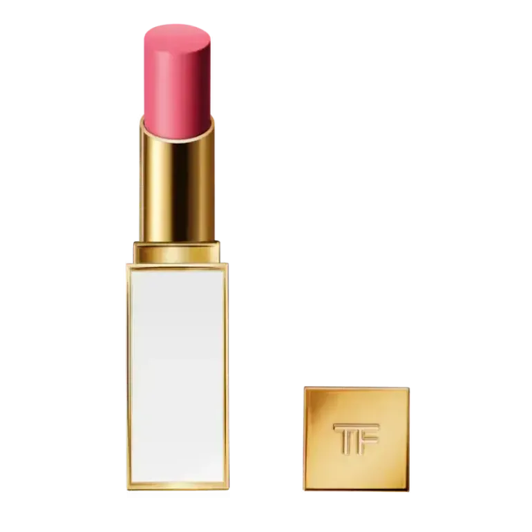 Soleil Summer Ultra-Shine Lip Color TOM FORD - Alla Violetta