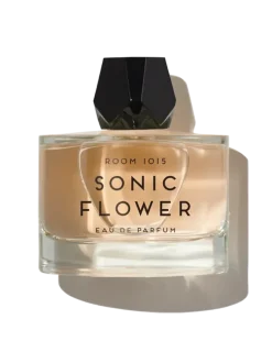 Sonic Flower