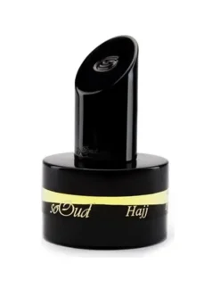 SoOud Hajj Parfum Nektar 30 ml