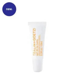 SPF30 Lip Balm