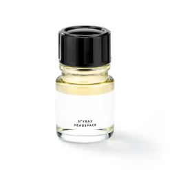 Styrax Eau de Parfum