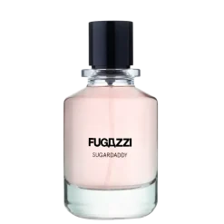 Sugardaddy extrait