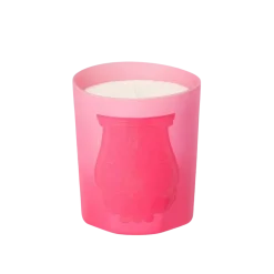 Summer Haze Candle TRUDON - Alla Violetta Boutique Napoli Rivenditore