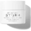 Super Anti-aging Face Cream - Dr. Barbara Sturm Skincare - Official