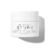 Super Anti Aging Neck & Decoltee cream - Dr. Barbara Sturm -