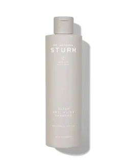 Super Anti Aging Shampoo - Dr. Barbara Sturm - Trattamento Capelli
