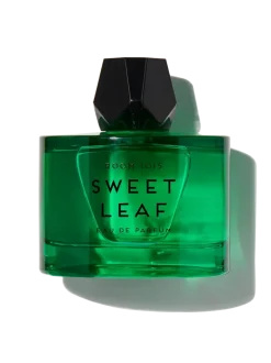 Sweet Leaf
