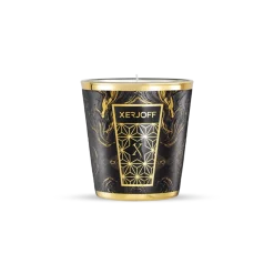 Tabacdorè