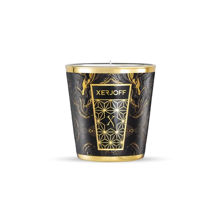 Tabacdorè