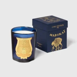 Tadine Candela Trudon - Alla Violetta Boutique Rivenditore