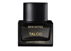 Talco Extrait