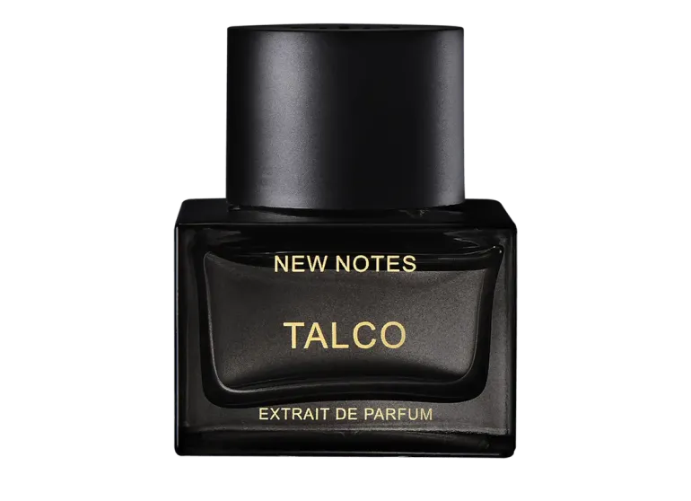 Talco Extrait