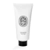 Tam Dao Balsamo Doccia 200 ml - Bagnodoccia - DIPTYQUE