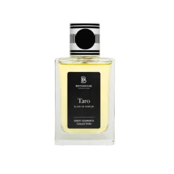 Taro Elixir de parfum Botanicae