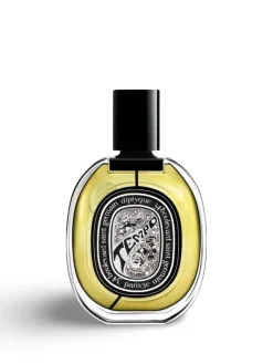 Tempo eau de parfum Diptyque