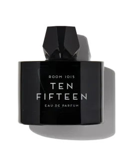 Ten Fiteen