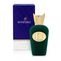 Tenore