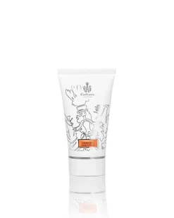 Terra Mia Crema Mani CARTHUSIA - Alla Violetta Boutique Napoli