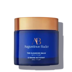 The Cleansing Balm