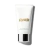 The Cleansing Foam 125 ml - Detergente - La Mer