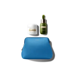 The Deep Soothing Collection