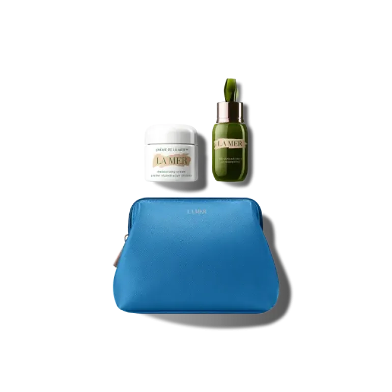 The Deep Soothing Collection