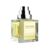 The Different Company I miss Violet ( Eau de Parfum 50 ml )