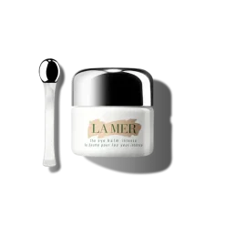 The Eye Balm Intense