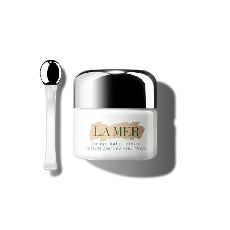 The Eye Balm Intense