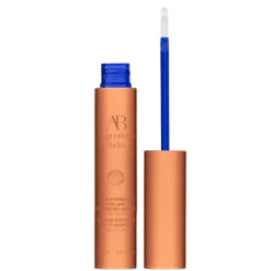 The Eyebrow and Lash Enhancing Serum