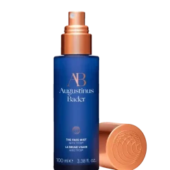 The Face Mist