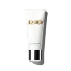 The Hand Treatment La Mer