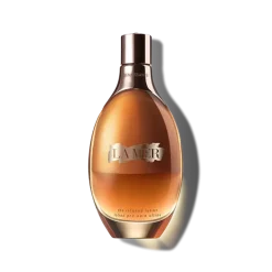 The Infused Lotion Genaissance La Mer