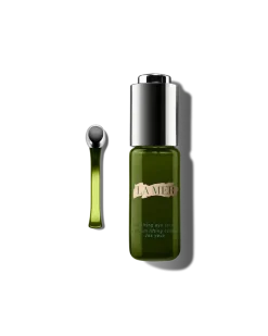 The Lifting Eye Serum