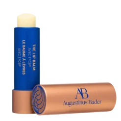 The Lip Balm